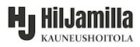 HilJamilla